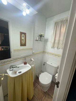 Casa adosada en venta en Covaresa - Parque Alameda en Valladolid