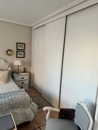 Casa adosada en venta en Covaresa - Parque Alameda en Valladolid