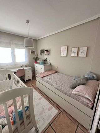 Casa adosada en venta en Covaresa - Parque Alameda en Valladolid