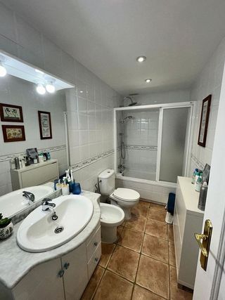 Casa adosada en venta en Covaresa - Parque Alameda en Valladolid