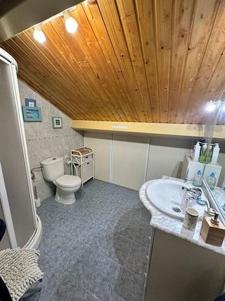 Casa adosada en venta en Covaresa - Parque Alameda en Valladolid