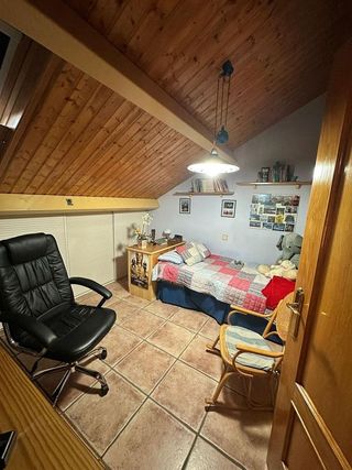 Casa adosada en venta en Covaresa - Parque Alameda en Valladolid