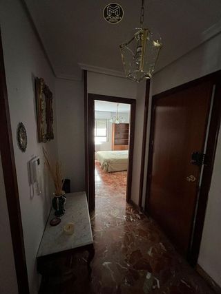 Piso en venta en San Bartolomé - Millán de Priego en Jaén