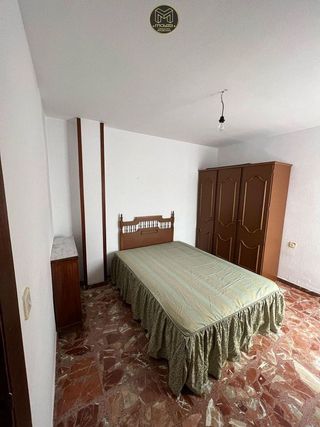 Piso en venta en San Bartolomé - Millán de Priego en Jaén