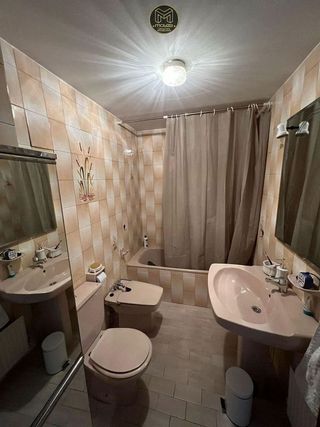 Piso en venta en San Bartolomé - Millán de Priego en Jaén