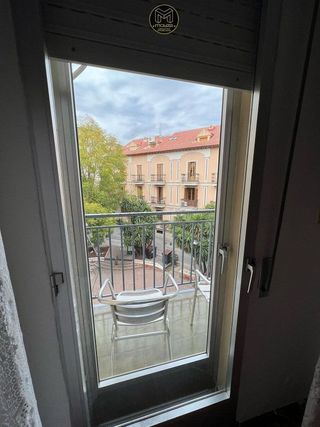 Piso en venta en San Bartolomé - Millán de Priego en Jaén