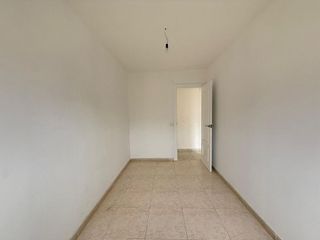 Piso en venta en El Cabanyal- El Canyamelar en Valencia