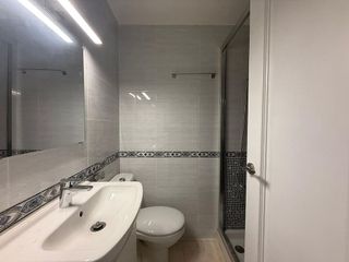 Piso en venta en El Cabanyal- El Canyamelar en Valencia