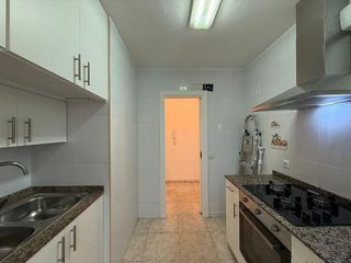 Piso en venta en El Cabanyal- El Canyamelar en Valencia
