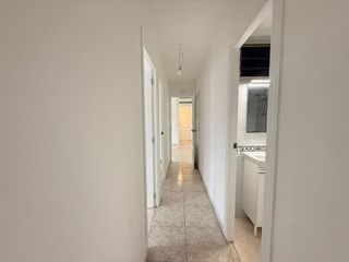 Piso en venta en El Cabanyal- El Canyamelar en Valencia