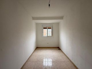 Piso en venta en El Cabanyal- El Canyamelar en Valencia