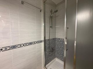 Piso en venta en El Cabanyal- El Canyamelar en Valencia