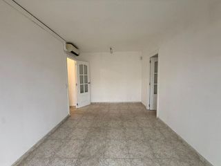 Piso en venta en El Cabanyal- El Canyamelar en Valencia