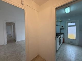 Piso en venta en El Cabanyal- El Canyamelar en Valencia