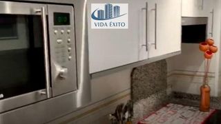 Piso en venta en Valdeastillas - Fuentezuelas en Jaén