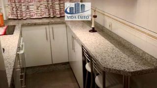 Piso en venta en Valdeastillas - Fuentezuelas en Jaén