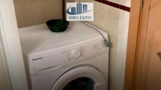 Piso en venta en Valdeastillas - Fuentezuelas en Jaén
