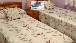 Piso en venta en Valdeastillas - Fuentezuelas en Jaén