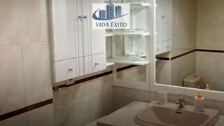 Piso en venta en Valdeastillas - Fuentezuelas en Jaén