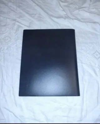 Album raccoglitore carte