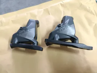 Pinzas Freno SRAM Force