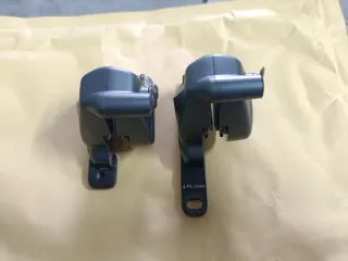 Pinzas Freno SRAM Force