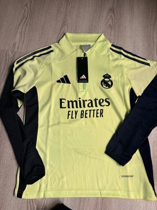 2 Conjuntos chándal Adidas