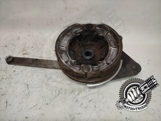 Tambor Freno Trasero Kawasaki GPZ 500