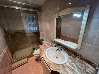 Piso en venta en Artigas - Llefià en Badalona