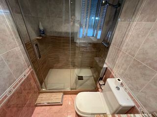 Piso en venta en Artigas - Llefià en Badalona