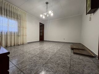 Piso en venta en Artigas - Llefià en Badalona