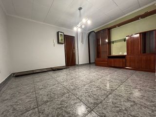 Piso en venta en Artigas - Llefià en Badalona