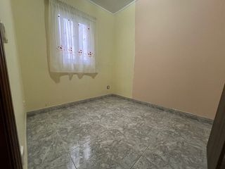 Piso en venta en Artigas - Llefià en Badalona