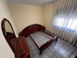 Piso en venta en Artigas - Llefià en Badalona