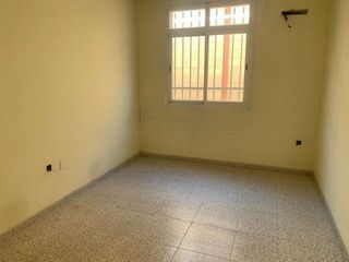 Nave industrial en alquiler en Centro en Puertollano