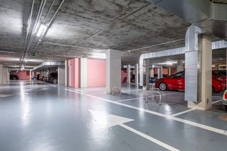 Garaje en alquiler en Romareda en Zaragoza