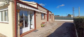 Chalet en venta en Ciudad Jardín -Vista Alegre en Zamora