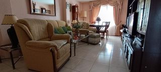 Chalet en venta en Ciudad Jardín -Vista Alegre en Zamora