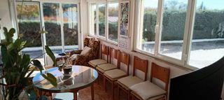 Chalet en venta en Ciudad Jardín -Vista Alegre en Zamora