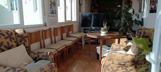 Chalet en venta en Ciudad Jardín -Vista Alegre en Zamora