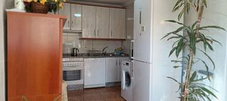 Chalet en venta en Ciudad Jardín -Vista Alegre en Zamora