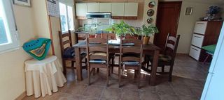 Chalet en venta en Ciudad Jardín -Vista Alegre en Zamora