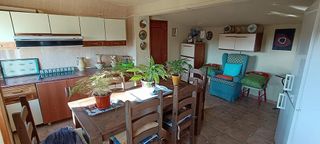 Chalet en venta en Ciudad Jardín -Vista Alegre en Zamora