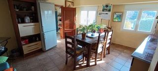 Chalet en venta en Ciudad Jardín -Vista Alegre en Zamora