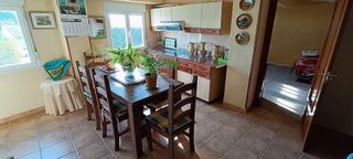 Chalet en venta en Ciudad Jardín -Vista Alegre en Zamora