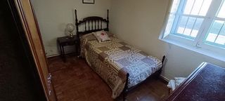 Chalet en venta en Ciudad Jardín -Vista Alegre en Zamora