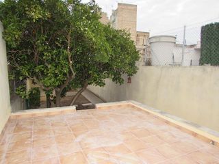 Piso en alquiler en Centro en Inca