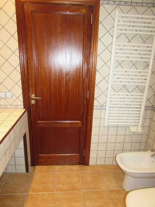 Piso en alquiler en Centro en Inca