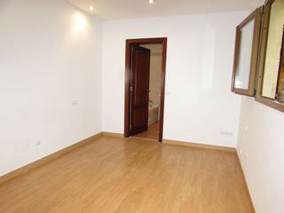 Piso en alquiler en Centro en Inca