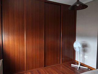 Piso en alquiler en Esteiro en Ferrol